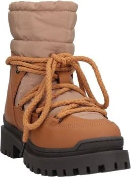 Inuikii Woman Ankle boots - Image 2