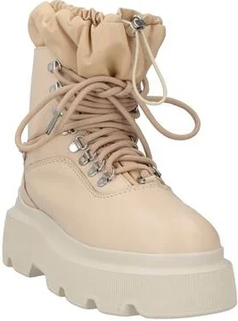 Inuikii Woman Ankle boots - Image 2