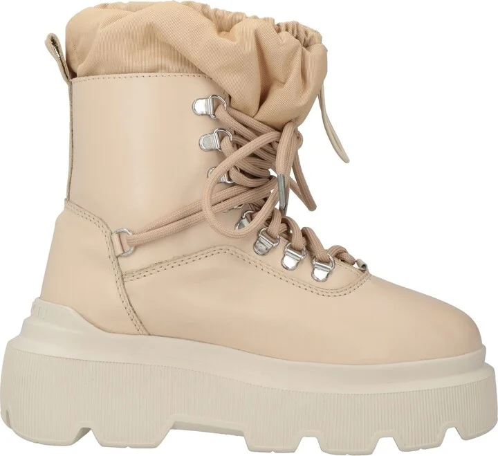 Inuikii Woman Ankle boots - Image 3