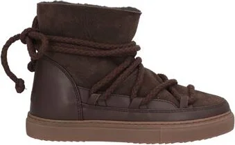 Chocolate brown