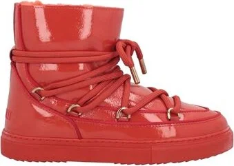 Tomato red