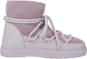 Inuikii Woman Ankle boots