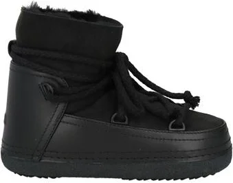 Inuikii Woman Ankle boots