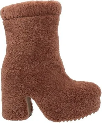 Inuikii Woman Ankle boots