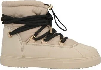 Inuikii Woman Ankle boots