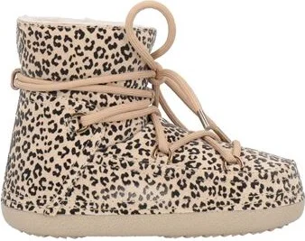 Inuikii Woman Ankle boots