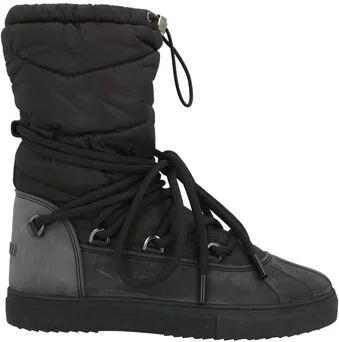 Inuikii Woman Ankle boots