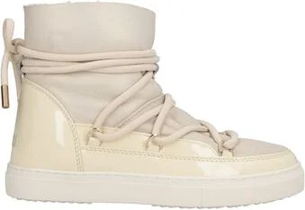 Inuikii Woman Ankle boots