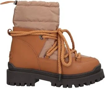 Inuikii Woman Ankle boots