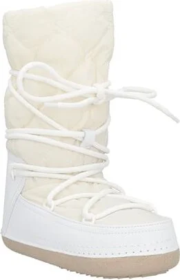 Inuikii Woman Boot - Image 2
