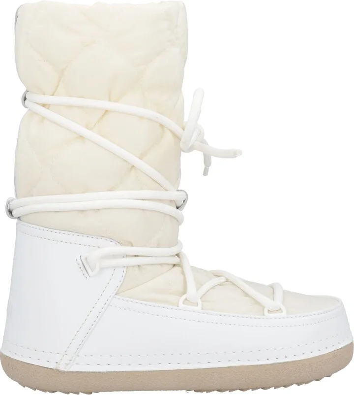 Inuikii Woman Boot - Image 3