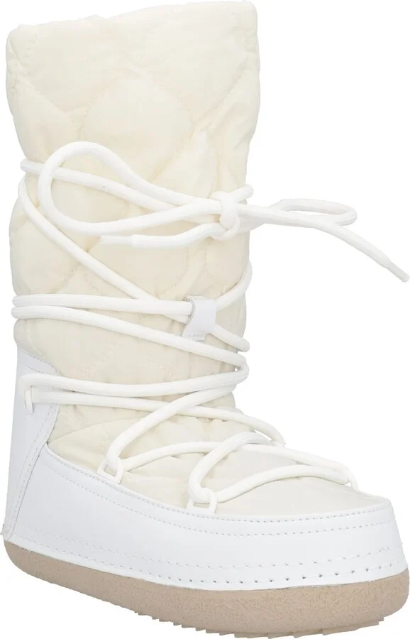 Inuikii Woman Boot - Image 4