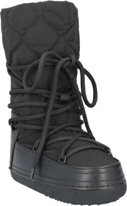 Inuikii Woman Boot - Image 5