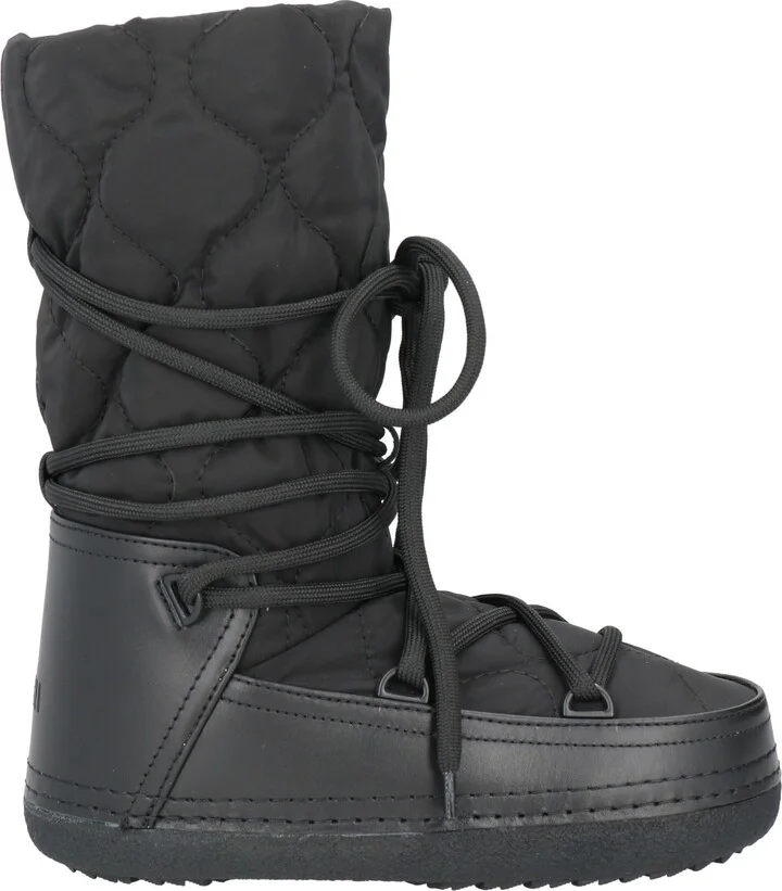 Inuikii Woman Boot - Image 6