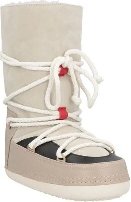 Inuikii Woman Boot - Image 2