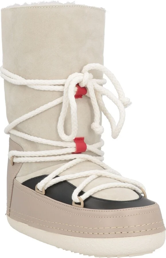 Inuikii Woman Boot - Image 4