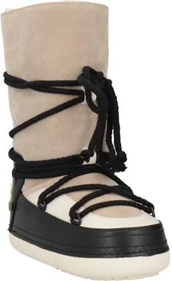 Inuikii Woman Boot - Image 5