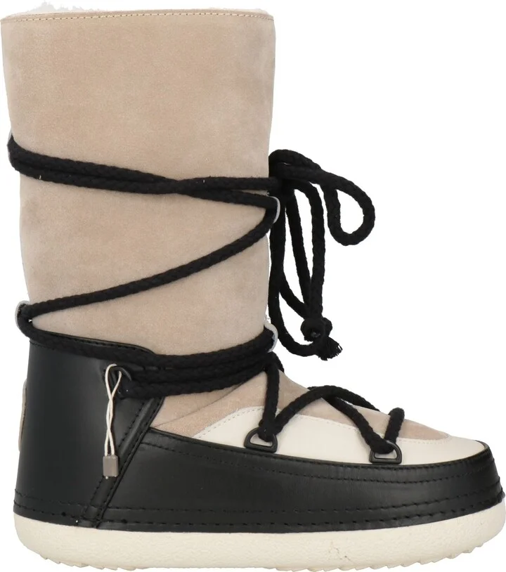 Inuikii Woman Boot - Image 6