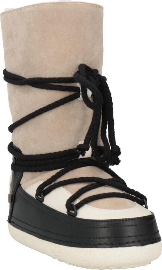 Inuikii Woman Boot - Image 7