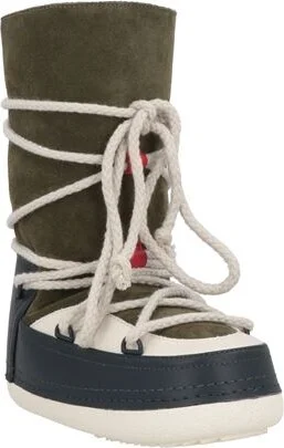Inuikii Woman Boot - Image 8