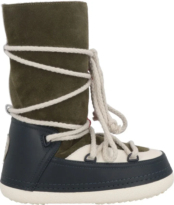 Inuikii Woman Boot - Image 9