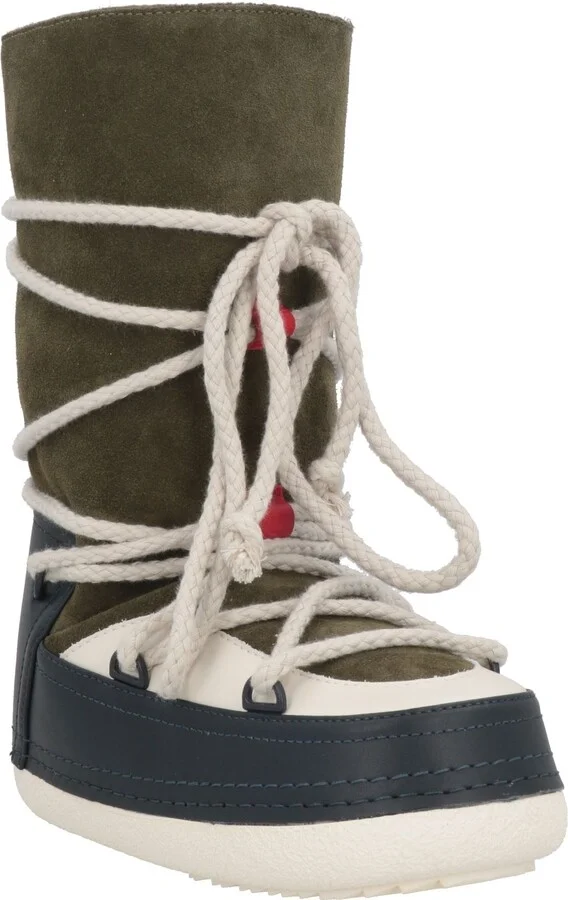 Inuikii Woman Boot - Image 10