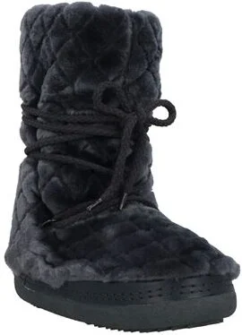 Inuikii Woman Boot - Image 2