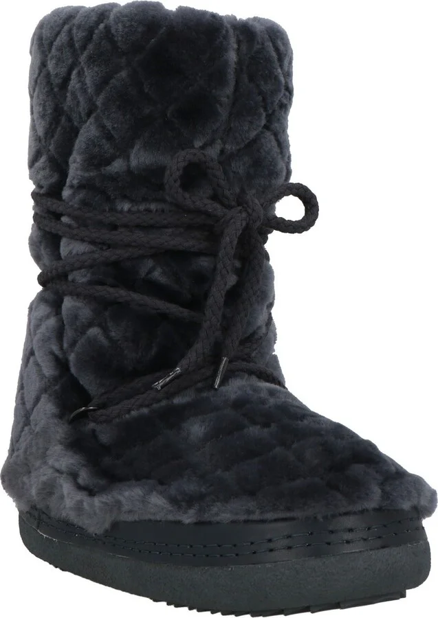 Inuikii Woman Boot - Image 4