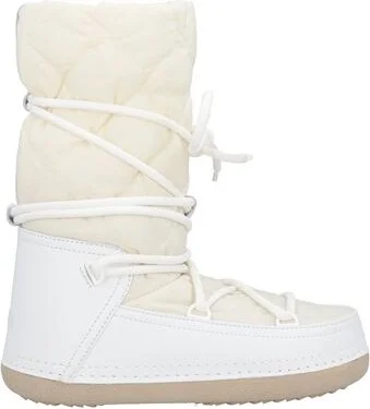 Inuikii Woman Boot