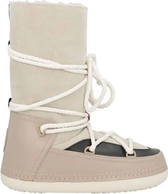 Inuikii Woman Boot