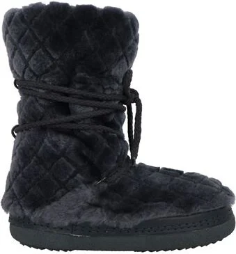 Inuikii Woman Boot