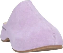 Inuikii Woman Mules & Clogs - Image 2