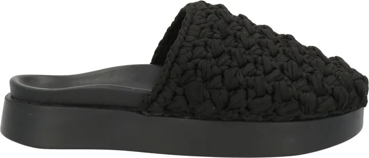 Inuikii Woman Mules & Clogs - Image 3