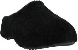 Inuikii Woman Mules & Clogs - Image 2