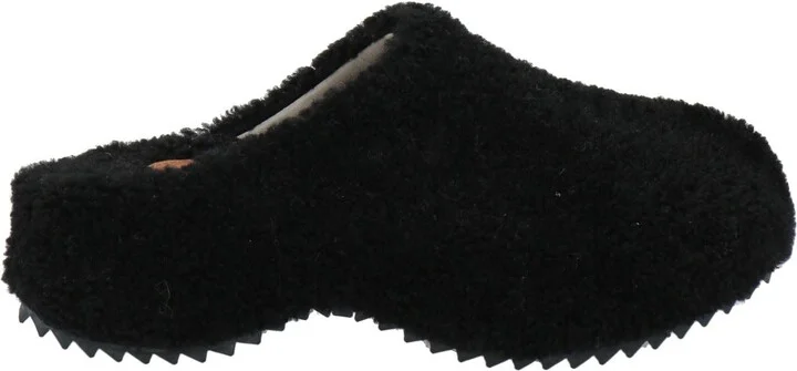 Inuikii Woman Mules & Clogs - Image 3