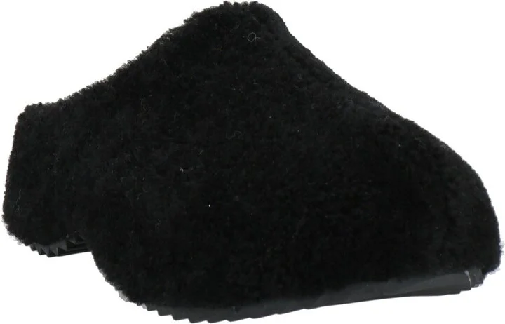 Inuikii Woman Mules & Clogs - Image 4