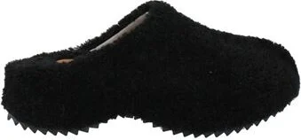 Inuikii Woman Mules & Clogs