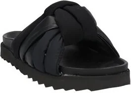 Inuikii Woman Sandals - Image 2