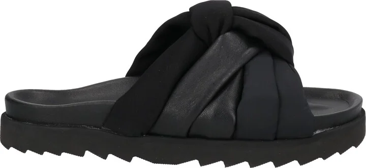 Inuikii Woman Sandals - Image 3