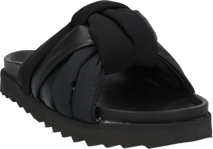 Inuikii Woman Sandals - Image 4