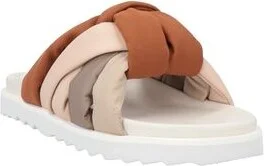 Inuikii Woman Sandals - Image 5