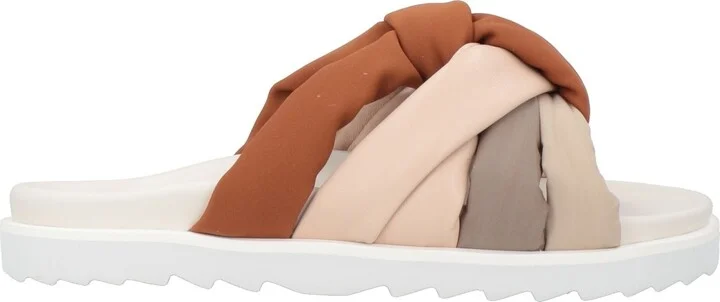 Inuikii Woman Sandals - Image 6