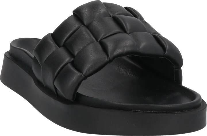 Inuikii Woman Sandals - Image 4