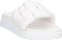Inuikii Woman Sandals - Image 5