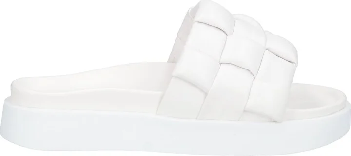 Inuikii Woman Sandals - Image 6