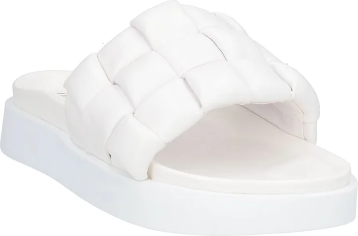 Inuikii Woman Sandals - Image 7