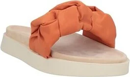 Inuikii Woman Sandals - Image 2