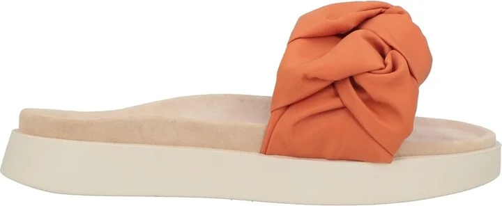 Inuikii Woman Sandals - Image 3