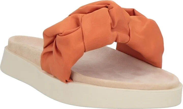 Inuikii Woman Sandals - Image 4