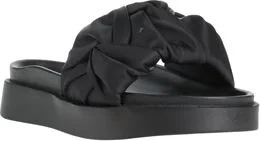 Inuikii Woman Sandals - Image 8